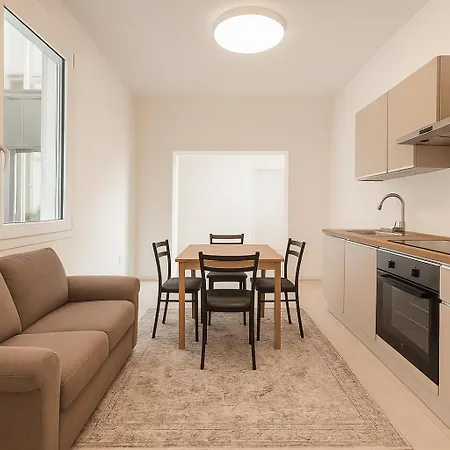 Malvasia Asinelli Tower View - Residenza Oberdan, Centre Μπολόνια