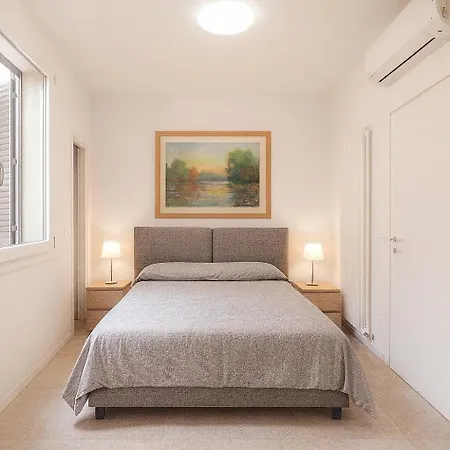 Malvasia Asinelli Tower View - Residenza Oberdan, Centre Μπολόνια