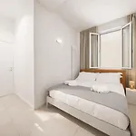 Malvasia Asinelli Tower View - Residenza Oberdan, Centre