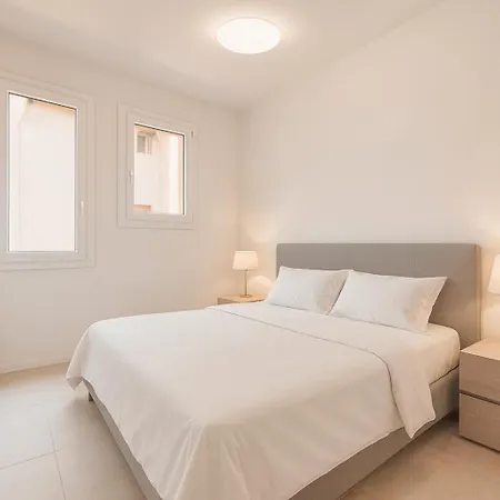 Malvasia Asinelli Tower View - Residenza Oberdan, Centre *