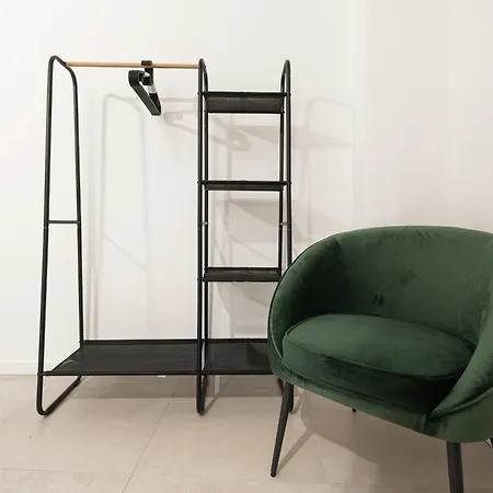 Malvasia Asinelli Tower View - Residenza Oberdan, Centre * 볼로냐