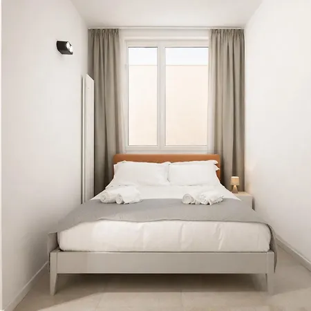 Malvasia Asinelli Tower View - Residenza Oberdan, Centre 公寓 博洛尼亚
