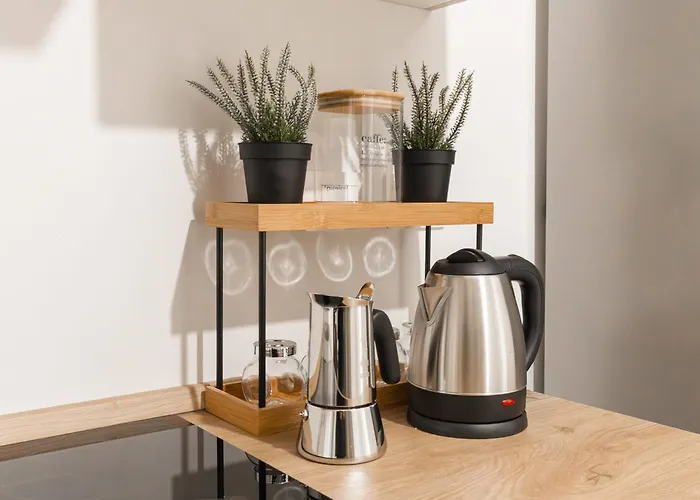 Malvasia Asinelli Tower View - Residenza Oberdan, Centre شقة بولونيا